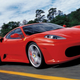 Image for article titled Army Vet Claims Scam After Ferrari Impounded For Not Being U.S. Spec
